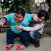 xiao-hao-chinese-4-year-old-fatty-boy-62kg-03-mother-560x373