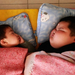 xiao-hao-chinese-4-year-old-fatty-boy-62kg-04-napping-classmate-