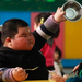 xiao-hao-chinese-4-year-old-fatty-boy-62kg-06-eating-in-class-56