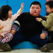xiao-hao-chinese-4-year-old-fatty-boy-62kg-08-girl-classmate-560