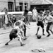 street-football