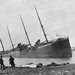 Halifaxi robbanás 1917