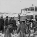 Halifaxi robbanás 1917 searching