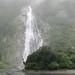 milford-sound-from-