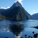 Milford-Sound-South-Island-New-Zealand