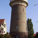 water-tower-in-edigheim-lu-ludwigshafen-germany