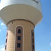 water-tower1