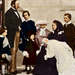 the family of queen victoria by iworshippatkaleta-.png