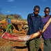 illegal-kenyan-ivory-poaching-670