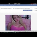 New Working Facebook Private Profile Viewer 2012