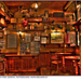 Irish Pub, Geneva, Switzerland,