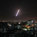 Gáza 2012 november