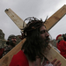-jesus-christs-crucifixion-reenated-in-czech-passion-play-