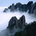 Clouds-at-mt-huashan