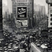 Times Square 1922