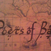 poets-of-babel-