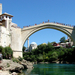 Mostar - Bosnia and Herzegovina - Stari Most 03