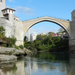 Mostari híd
