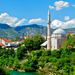 Bosnia-Herzegovina-Mostar-6