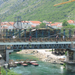 Bosnia, Mostar, old bridge 2