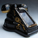 steampunk-iphone-dock-640x545