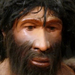 Klón neandervölgyi ember neanderhaller ősember sci-fi gének Jura