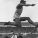 Jesse Owens 1936 berlin