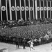 1936 Berlin