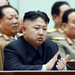 North Korea Kim Jong Il