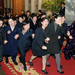 North Korea Mourns Kim Jong Il Death 003