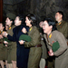 North Korea Mourns Kim Jong Il Death 005