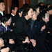 North Korea Mourns Kim Jong Il Death 007