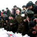 North Korea Mourns Kim Jong Il Death 012