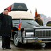 North Korea Mourns Kim Jong Il Death 028