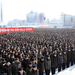 North Korea Mourns Kim Jong Il Death 030
