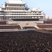 North Korea Mourns Kim Jong Il Death 033