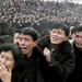 North Korea Kim Jong Il The Funeral