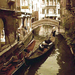 Venice, Gondola