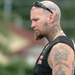 Neo-Nazi skinheads and the Outlaw Motorcycle World