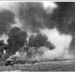1944 Tank Battle on the hungarian Puszta