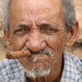 Old-Guy-Smoking-Cigar