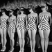Beautiful Legs Contest, 1949 (4)