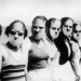 miss-lovely-eyes-contest-florida-1930s-via-pinterest