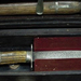 1809 Vampire Hunting Kit
