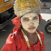 Beggar girl Jodhpur best