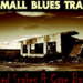 Small Blues Trap - Red Snakes &amp; Cave Bats