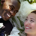 church-bans interracial couple