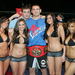 dustin-jacoby-with-ring-girls-and-matt-mitrione