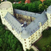 The Wewelsburg the Nazi Grail Castle