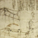Leonardo da Vinci gépei
